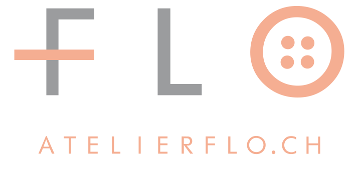 atelierflo-test-1